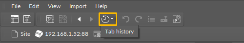 59 Tab history.png