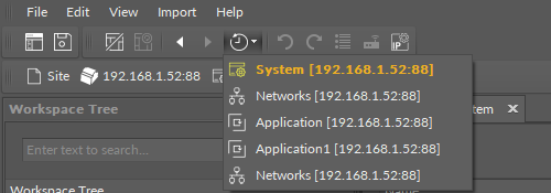 60 Dropdown list.png