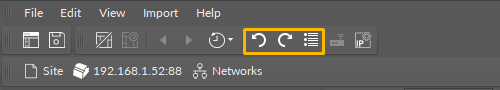 63 Undo_Redo buttons.png
