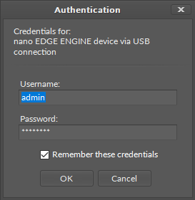 160 USB device - authentication.png