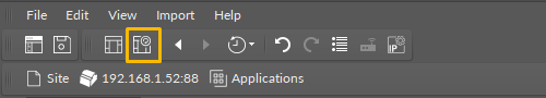 08 Restore panels button.png