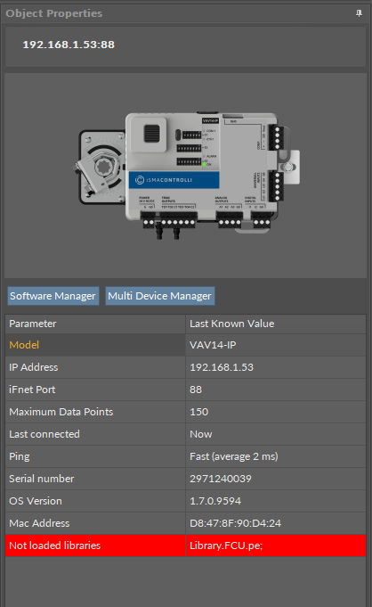 164 Libraries not loaded.png