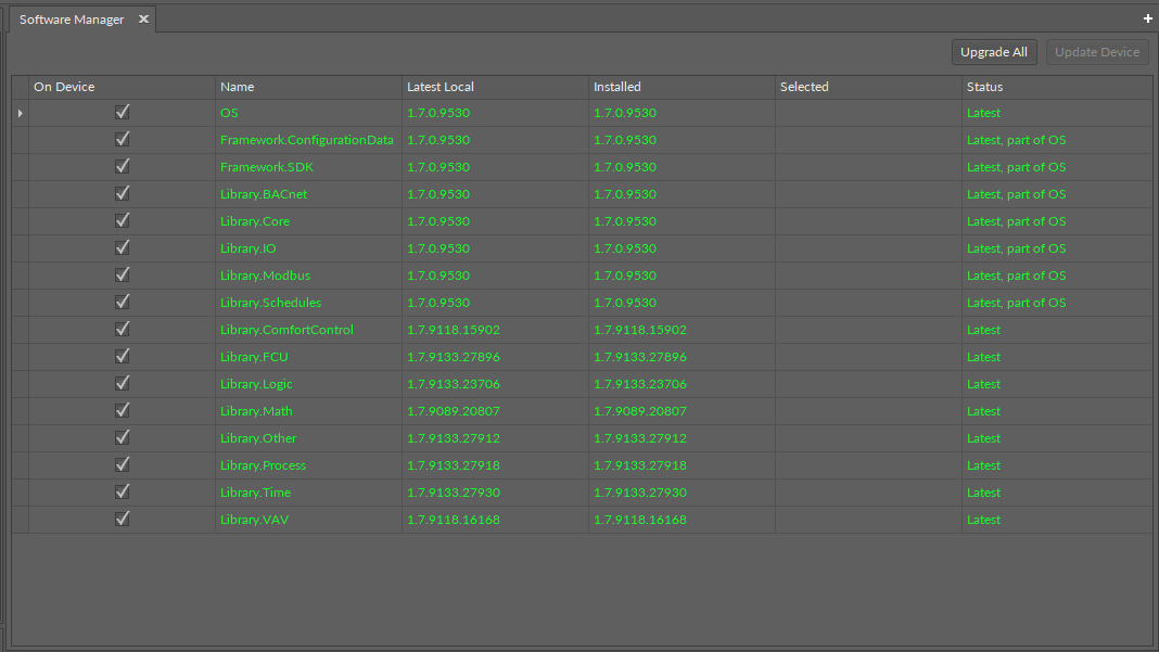 96 Software Manager.png