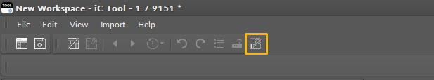 152a IP Manager - access.png