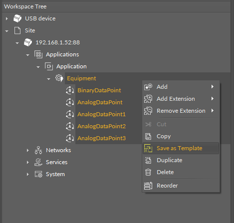 133 Saving template.png