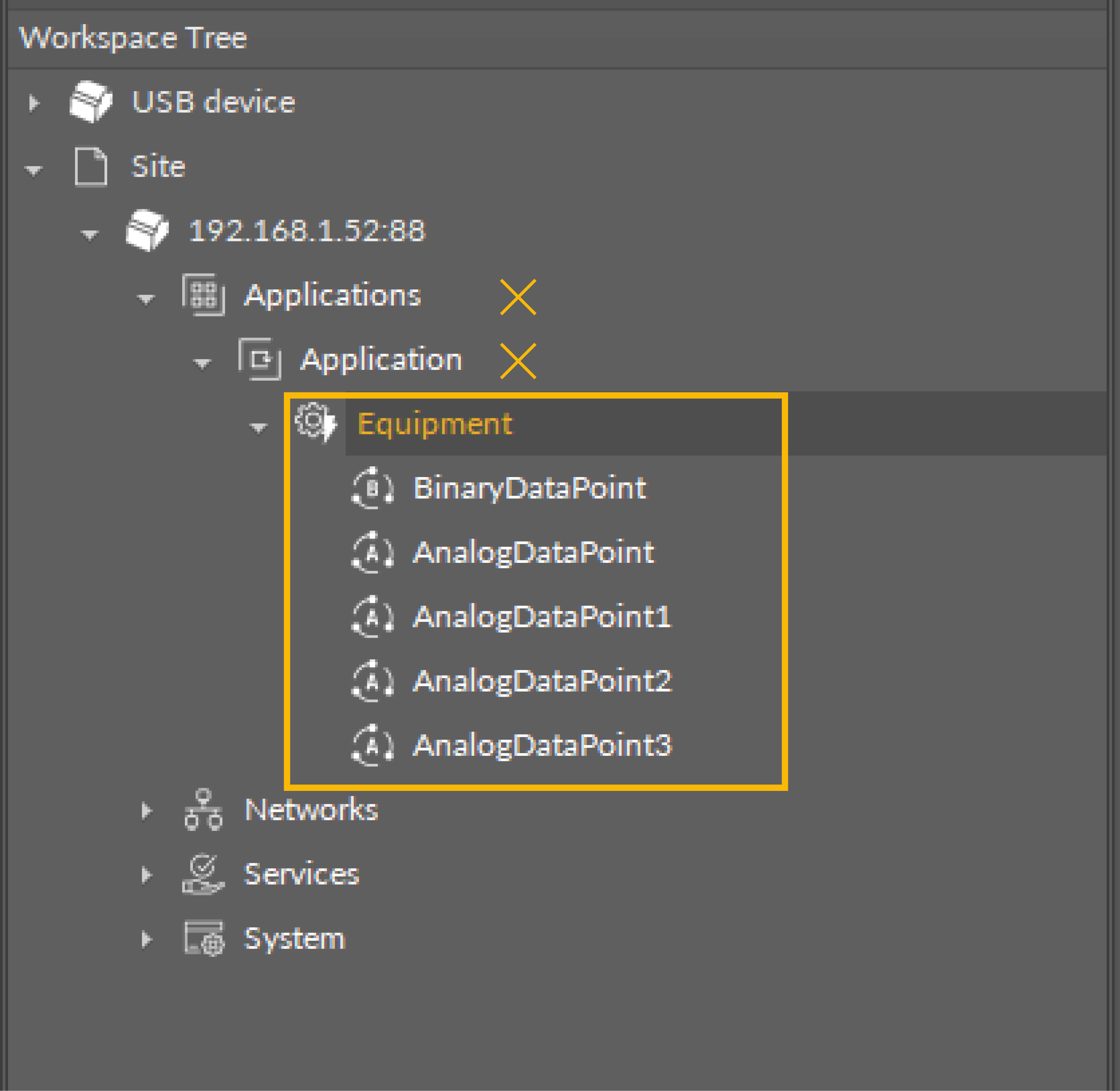 133a Saving template.png
