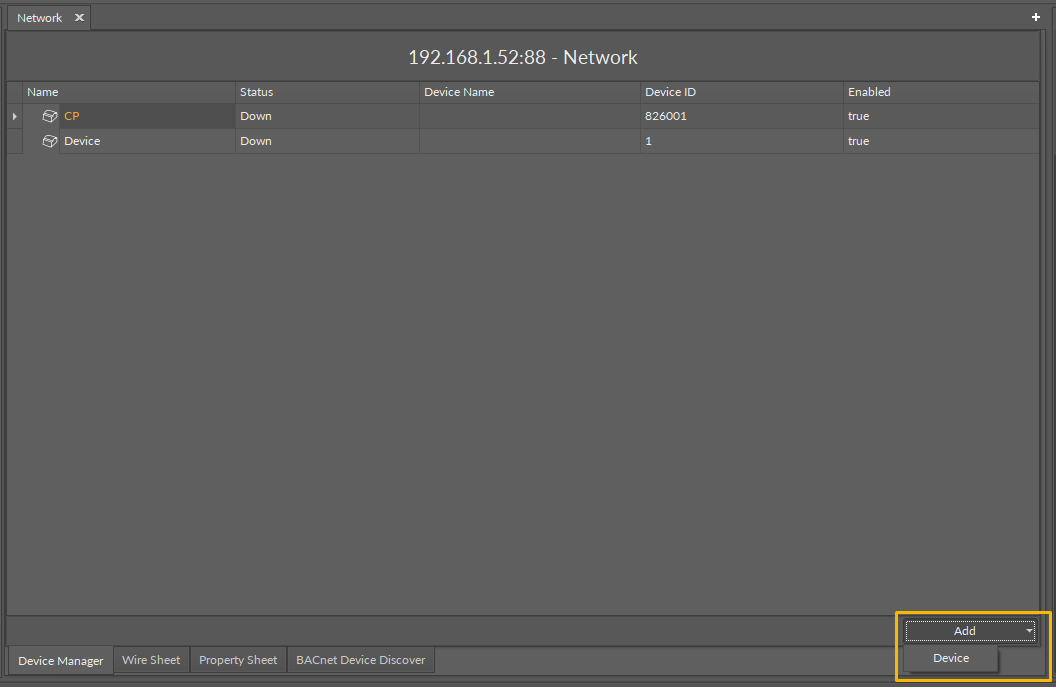 22 BACnet Device Manager Add.png