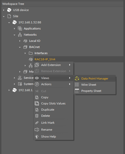 15 Accessing DPM.png
