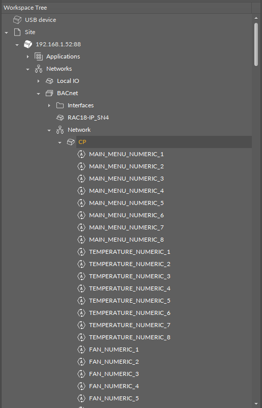 39 Discovered device with points.png