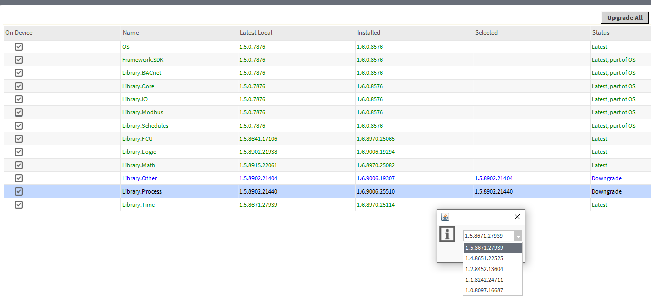 20 SM selecting library.png