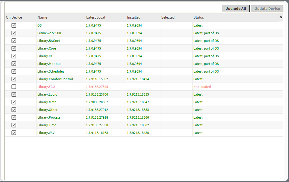 62 Library not loaded.png
