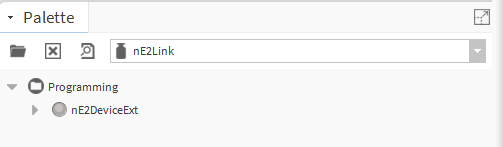 01 nE2Link palette.png