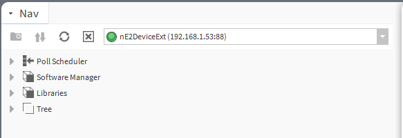 02 nE2Device contents.png