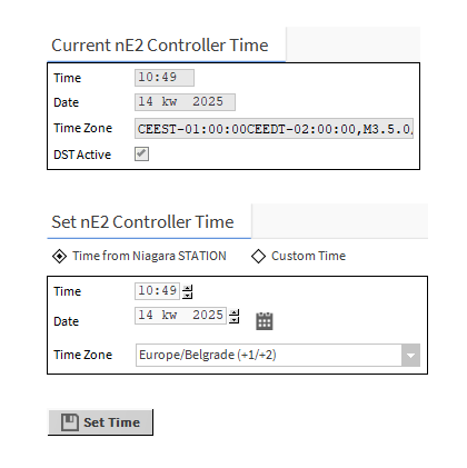 19 Time setting.png