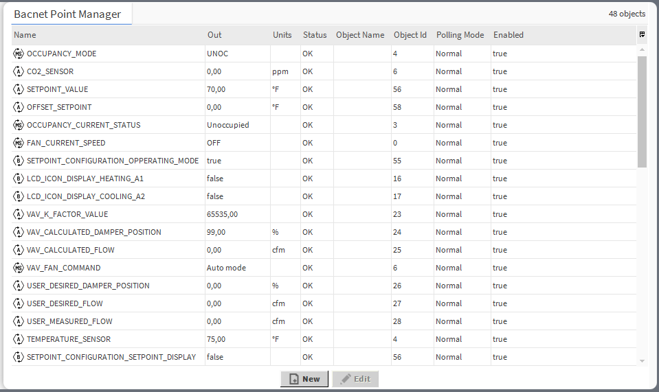 54 Bacnet point manager.png