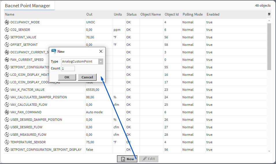 54a Bacnet point manager.png