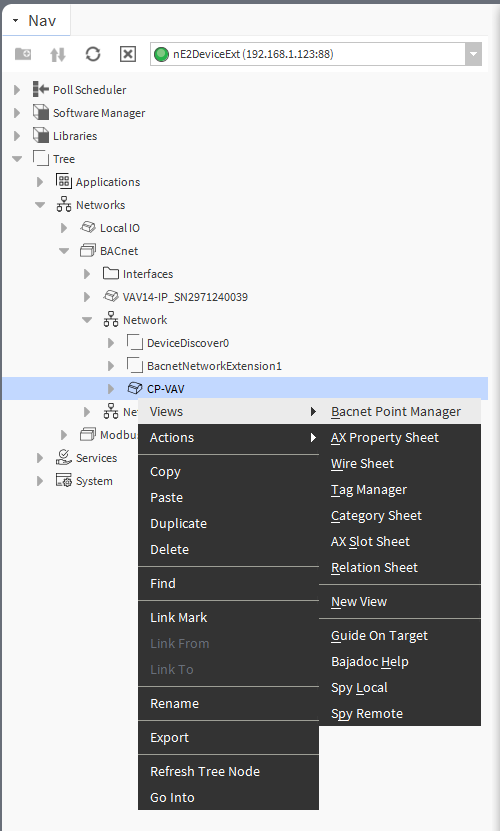 54d Bacnet point manager.png