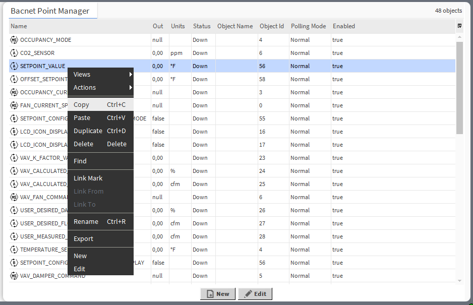 54e Bacnet point manager.png