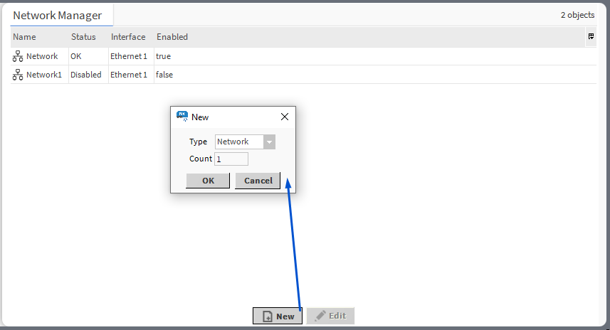 56a BACnet network manager.png
