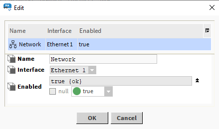 56c BACnet network manager.png