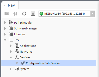 44 CD service.png