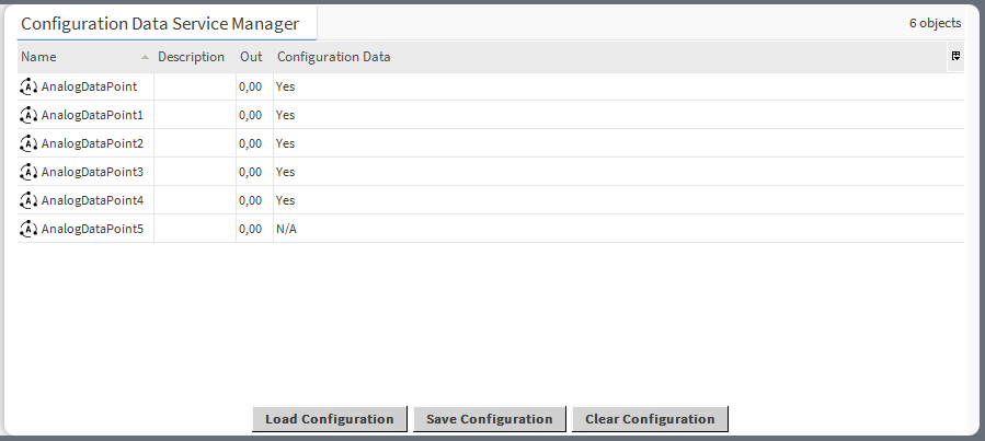 50 CDS manager.png
