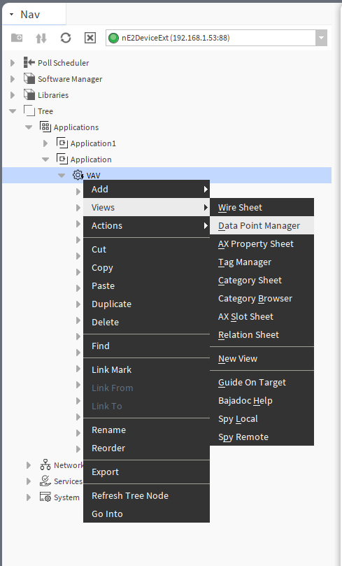 52c Data Point Manager.png