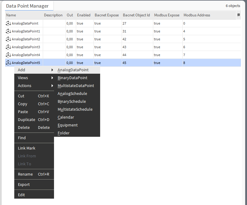 52d Data Point Manager.png
