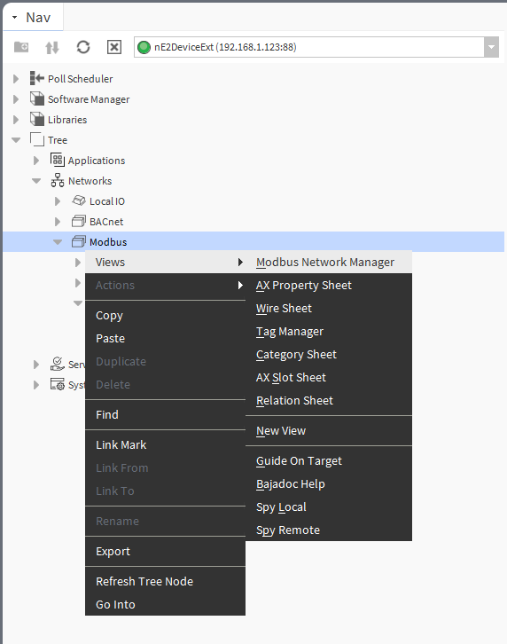 58d Modbus network manager.png