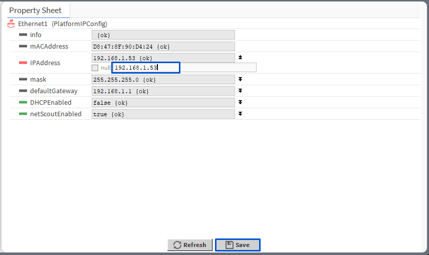 11a Ethernet1.png