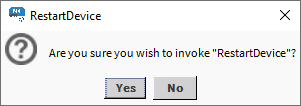 61 RestartDevice.png