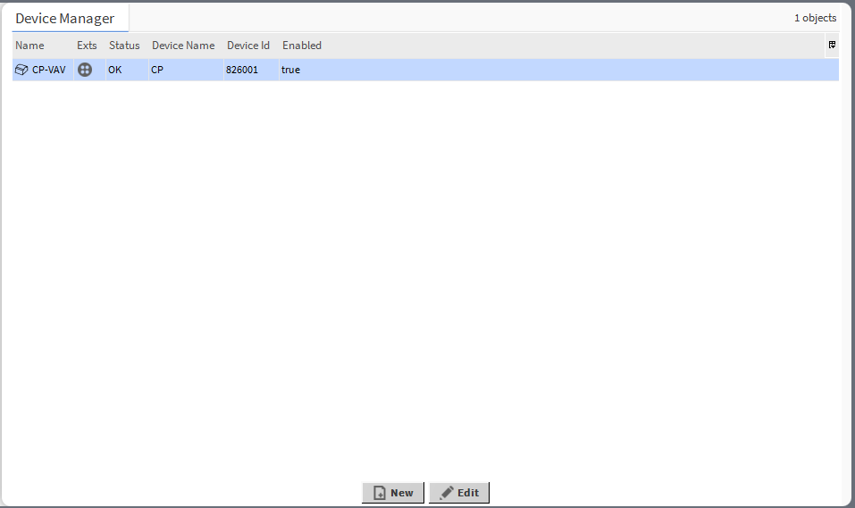 57 BACnet Device manager.png