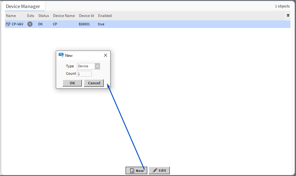 57a BACnet Device manager.png