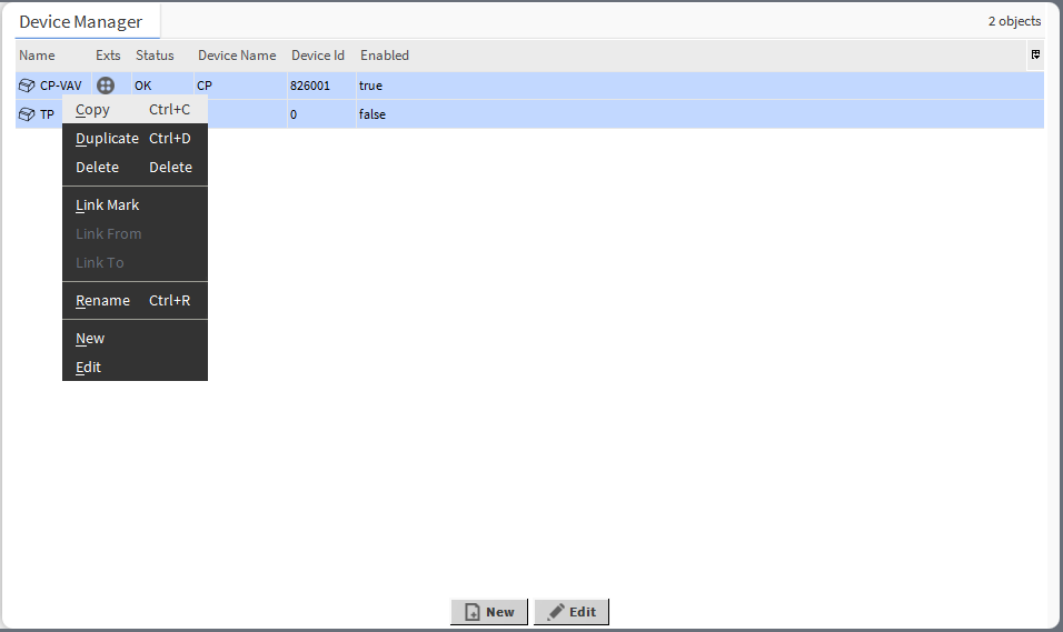 57d BACnet Device manager.png