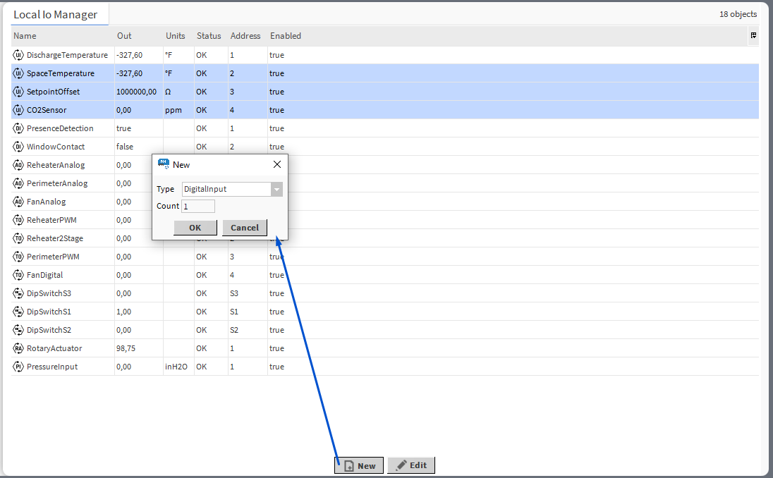 53d LocalIO Manager.png