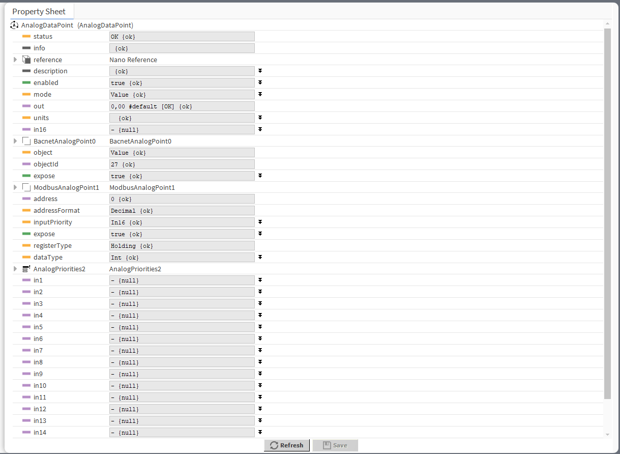 47 ADP priorities.png