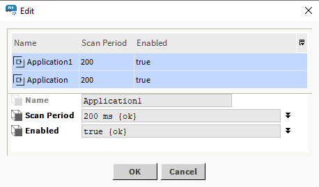 51e Applications manager.png