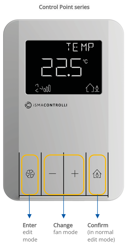 10 Fan mode edit.png