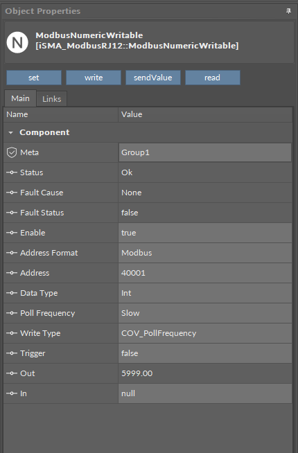 45 RJ12 NumericWritable.png