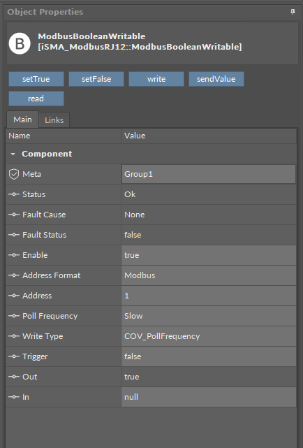 42 RJ12 BooleanWritable.png