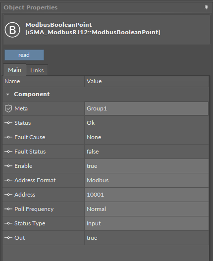 41 RJ12 BooleanPoint.png