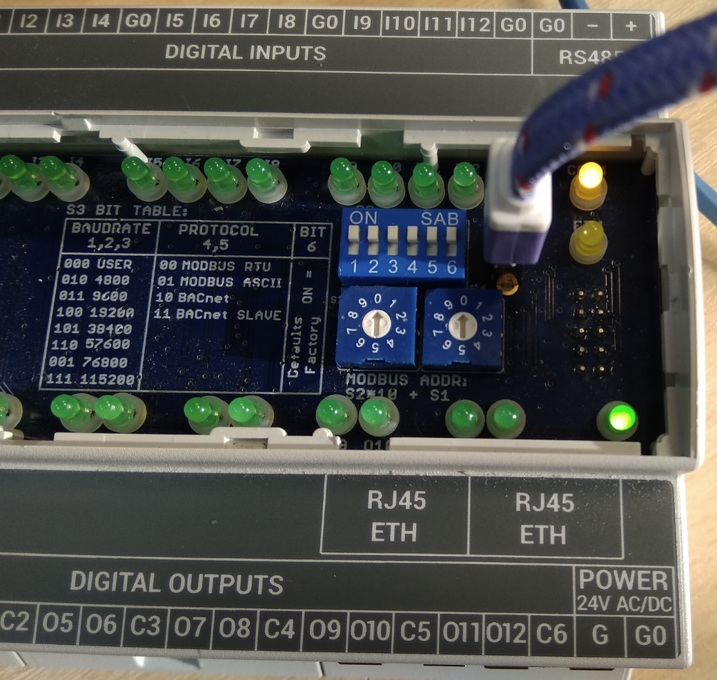 image-20241023-104950.png
