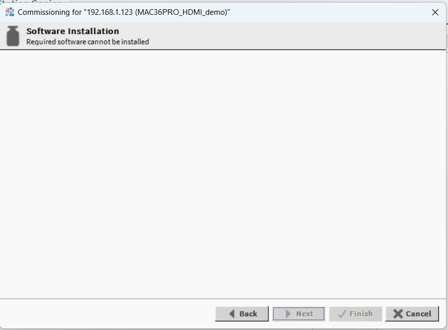 Required software cannot be installed.png