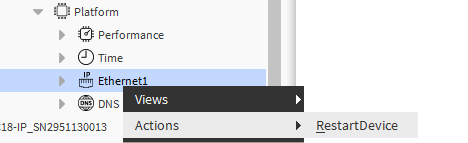 11a Ethernet1 action.png