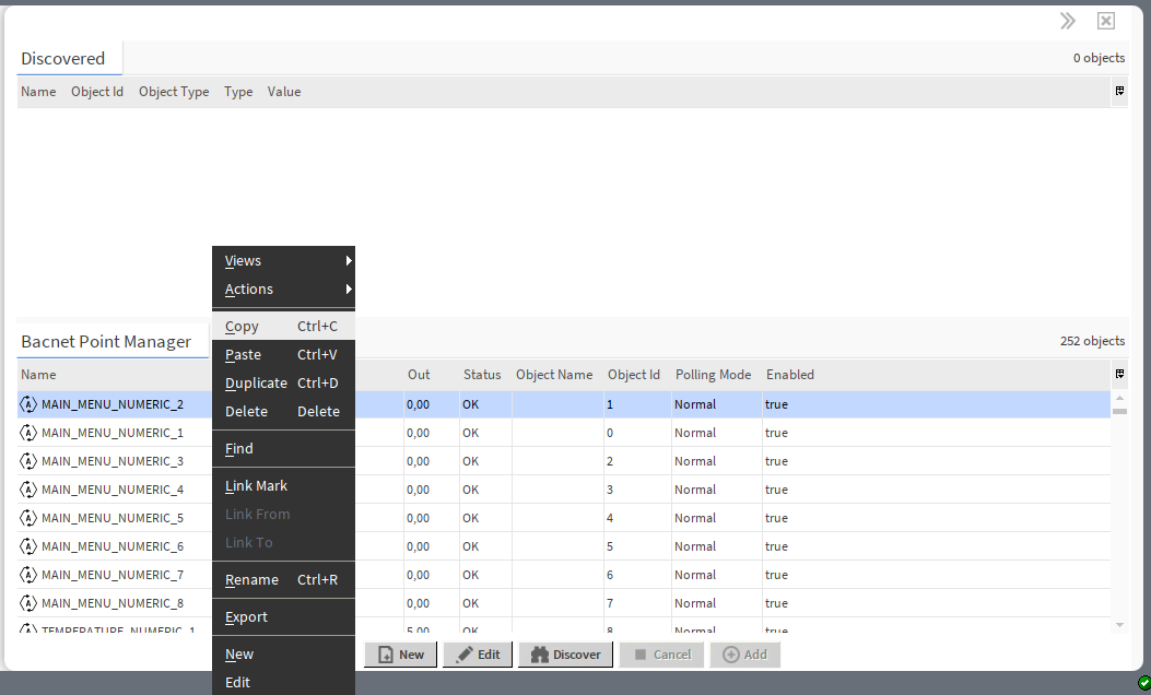 54e Bacnet point manager.png