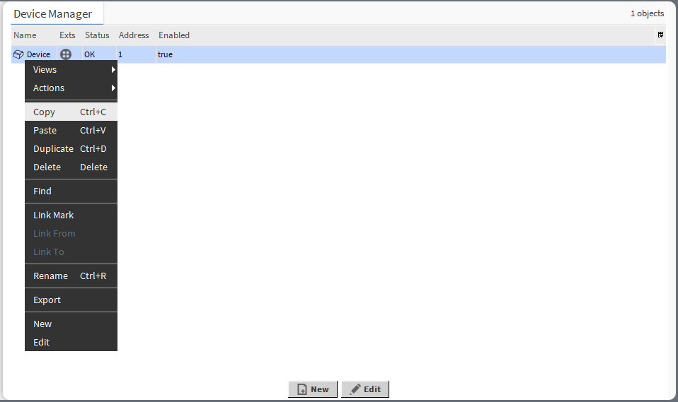 59b Modbus Device manager.png