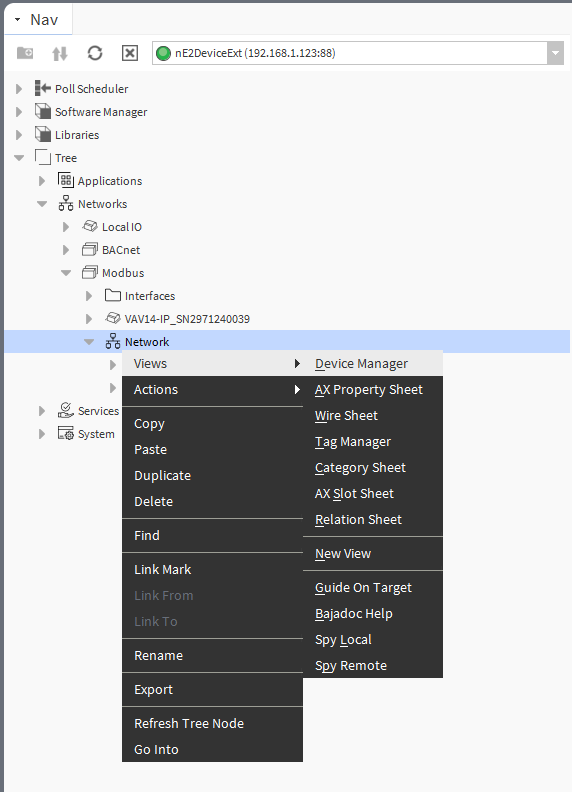 59d Modbus Device manager.png