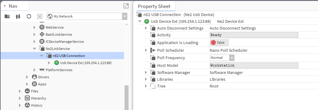 86 usb connection.png