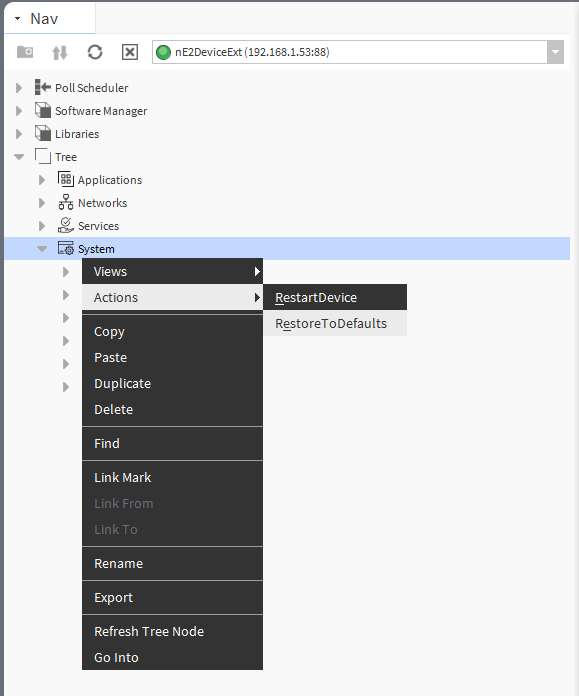 63 Restore to defaults.png