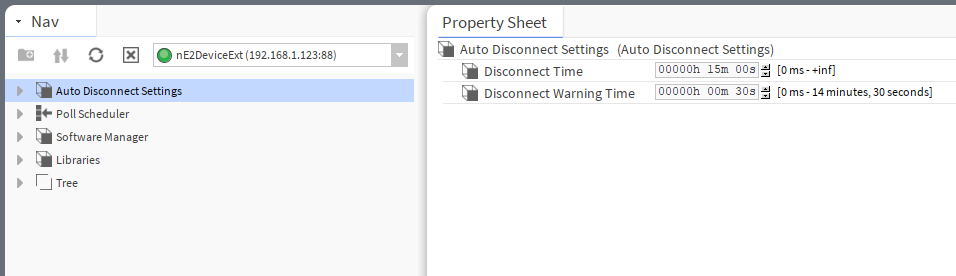 80 Autodisconnect.png